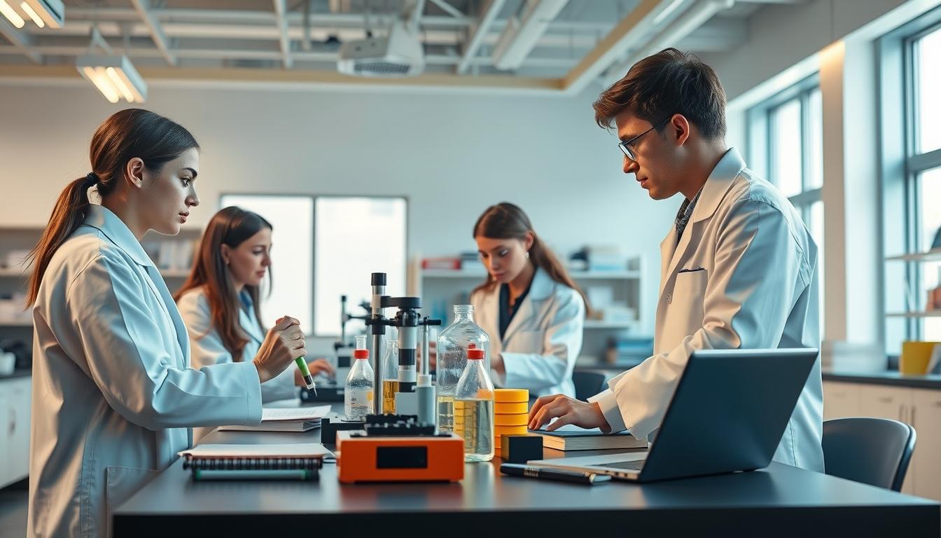 Privacy and data protection for educational website visitors