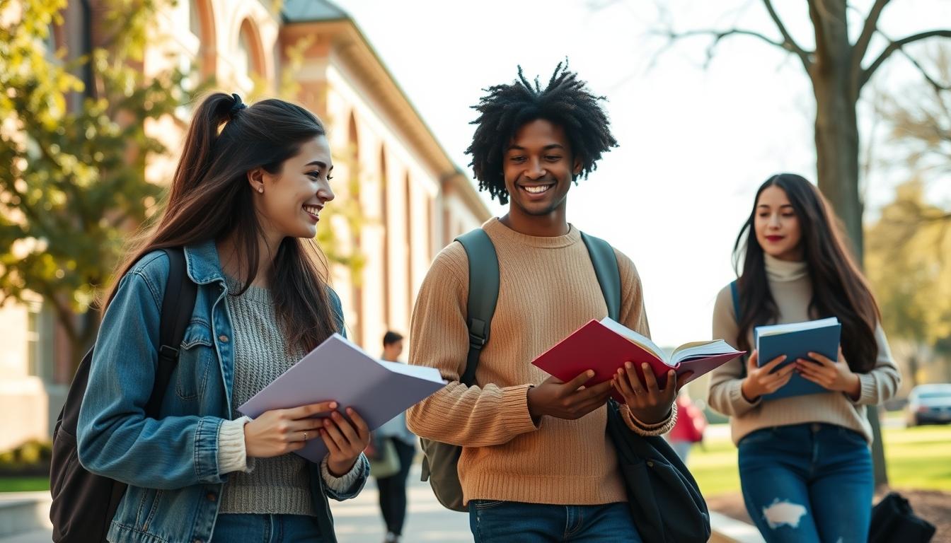 Secure website access and visitor privacy protection